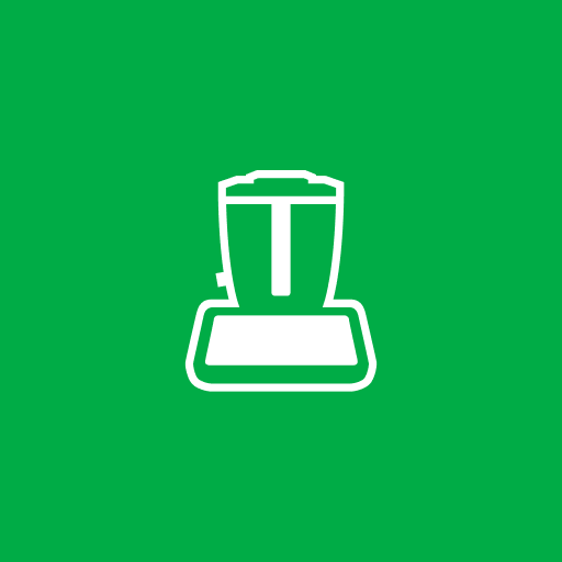 Thermomix TM6 Satın Al