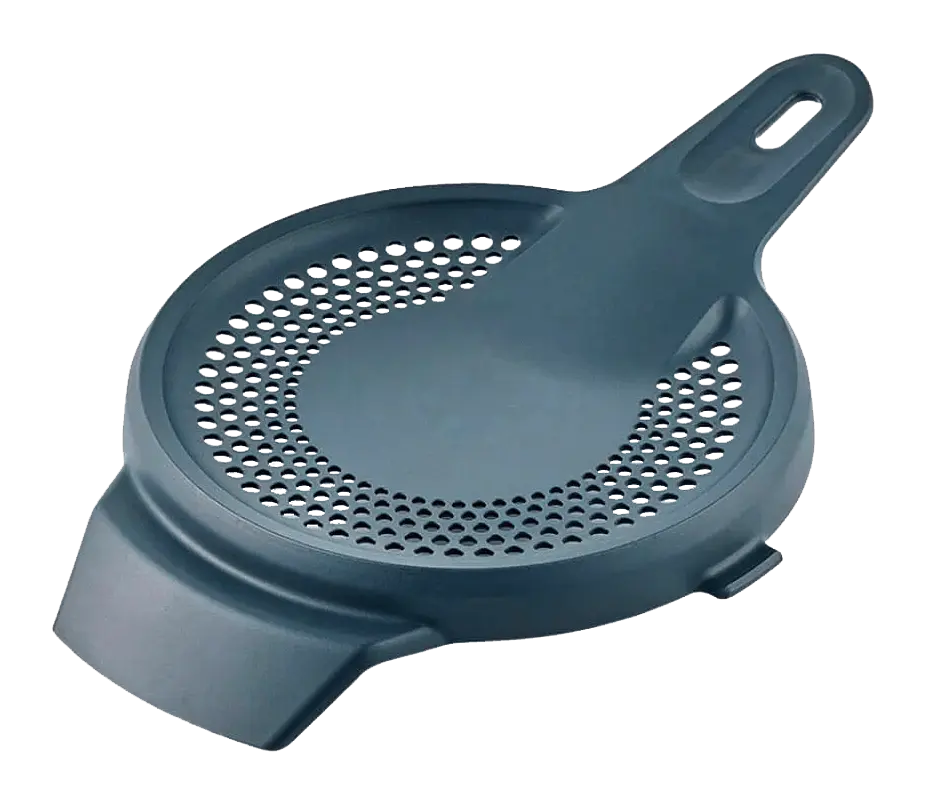 Thermomix TM6 Sıçrama Önleyici Aksesuarı Nedir, Ne İşe Yarar? - Thermomix Aksesuarları