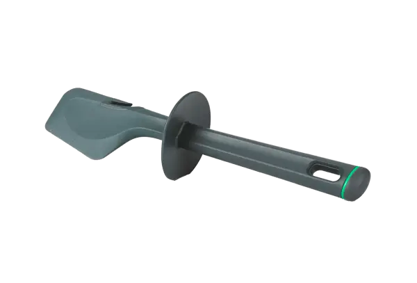 Thermomix TM6 Spatula Aksesuarı Nedir, Ne İşe Yarar? - Thermomix Aksesuarları